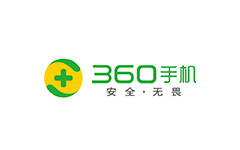 360手机