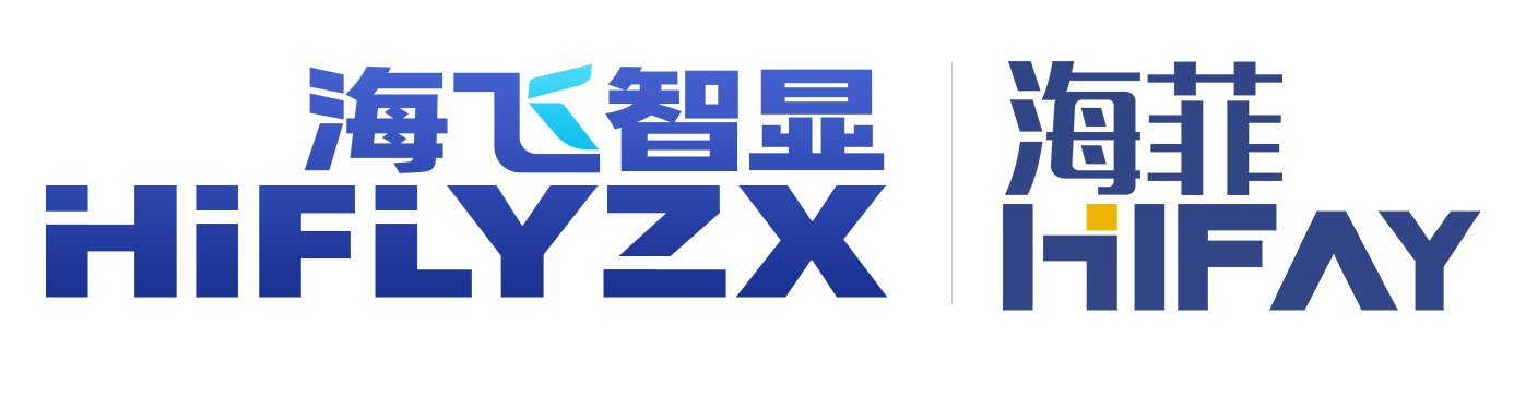 深圳市J9旗舰厅智显科技有限公司