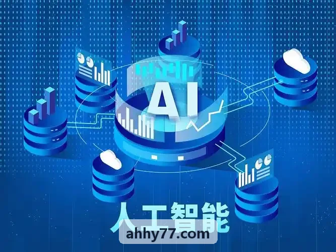 首页|J9真人第一品牌数字化协同医护工作站